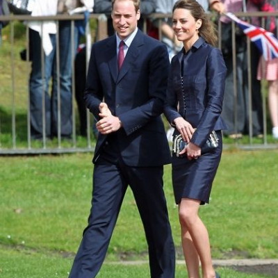 3+Σήμερα: Τα άλογα ετοιμάζονται για το γάμο