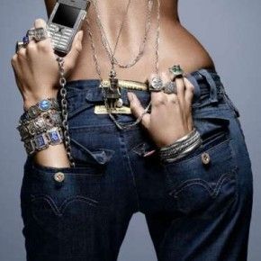 Αν ο Dali ήταν διαφημιστής