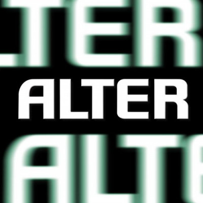 Μαζεύουν τα πράγματα τους τώρα στο Alter. Λύση δε φαίνεται να βρίσκεται