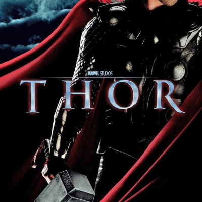 Οι Ταινίες της Εβδομάδας