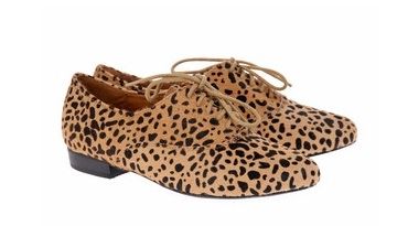 Βγάζεις από μέσα μου το ζώο