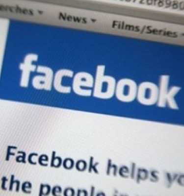 Συρία: Έκκληση μέσω Facebook για νέες διαδηλώσεις