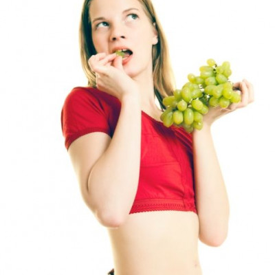 Τα «μυστικά» των αδύνατων ανθρώπων