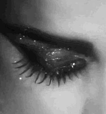 Σέξι αισθητική με ρετρό στυλ