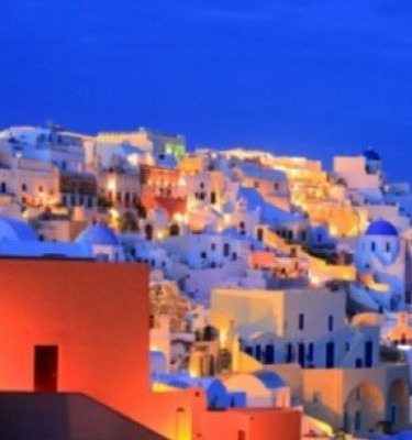 Εξάγουμε χρέος, εισάγουμε ...τουρισμό!