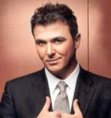 Ο Αντώνης Ρέμος πρεσβευτής… των παιδιών!