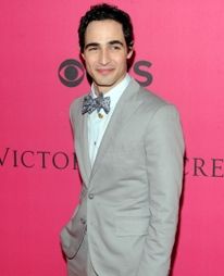 H ατάκα της ημέρας