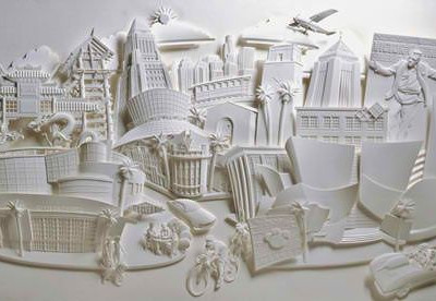 Τα μαγικά χέρια του Jeff Nishinaka