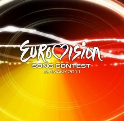 Eurovision 2011: 1η πρόβα για Αλβανία. Πολωνία, Νορβηγία