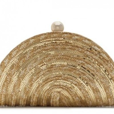 Ψηλομύτα και Καλοκαιρινή