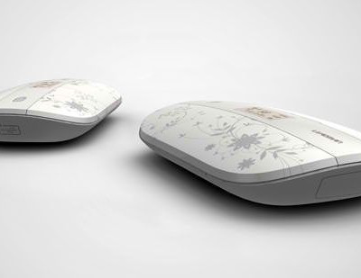 Πάω στο μπάνιο για ένα check-up