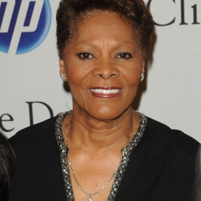 Dionne Warwick εναντίον... Broadway