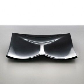 Παράδοση+Μοντέρνα τέχνη=Cesky Klin