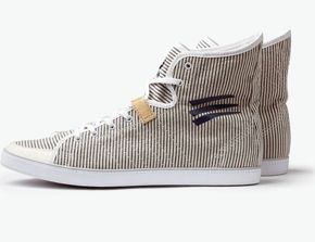 Core Mid της Αdidas