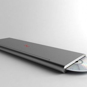 Πόσο πιο μικρό;