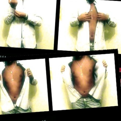 «Complex, adjacent, unique»: η κίνηση στη φωτογραφία