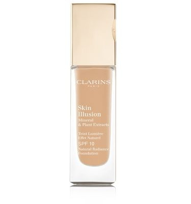 Τέλειο δέρμα: Αλήθεια ή ψευδαίσθηση