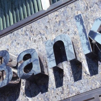 Stat Bank: «Diamonds 2011- Οι υγιέστερες εν Ελλάδι επιχειρήσεις»