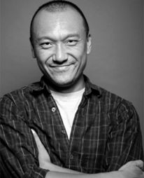 H καταστροφική φωτογράφιση του Joe Zee για το WWD