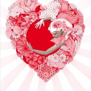 Ventilate Japan: Μια πρωτοβουλία για την Ιαπωνία