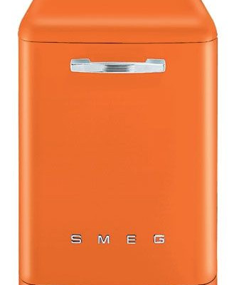 Το πλυντήριο πιάτων είναι οικολογικό