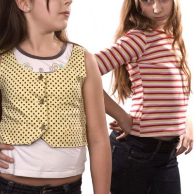 Ποιά είναι καλύτερη;