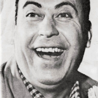 Σήμερα το τελευταίο αντίο στο Θανάση Βέγγο. Χιλιάδες τα μηνύματα αγάπης και θαυμασμού στον κωμικό ηθοποιό