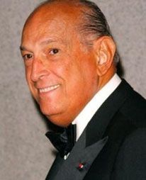 Ατάκα της ημέρας Νο2