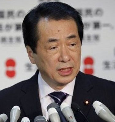 Μετρημένες είναι οι μέρες των πυρηνικών εργοστασίων στην Ιαπωνία