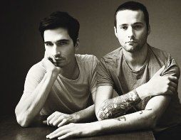 Οι Proenza Schouler θα σχεδιάσουν και κοσμήματα