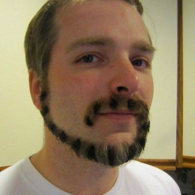 Μούσι – ουρά πιθήκου