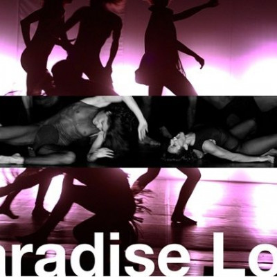 Ουδείς προφήτης στον τόπο του