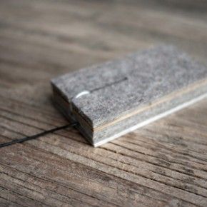 Χάϊδεψε το ποντίκι