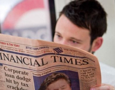 Ο νούμερο 2 πλουσιότερος Έλληνας στο κόσμο είναι ο Τέλης  Μυστακίδης σύμφωνα με τους FT