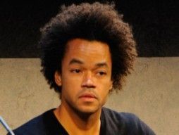 Ο Patrick Robinson αφήνει τη Gap