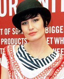 Καταδικάστηκε η βοηθός της Erin O'Connor