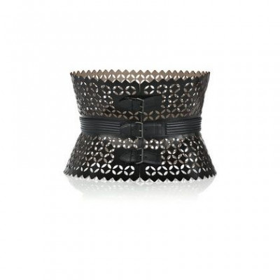 Δεθείτε με Alaia