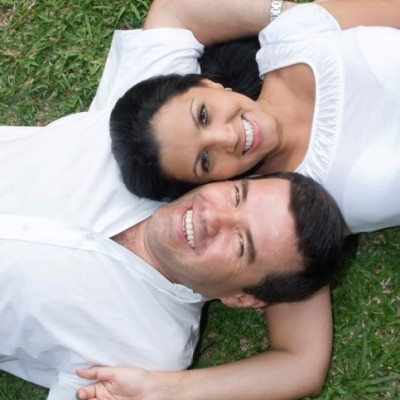 Αγάπη, τι κάνεις το ΣΚ;