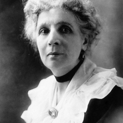 ... πώς να σιδερώσω τα πουλόβερ μου για να μην καταστραφούν...