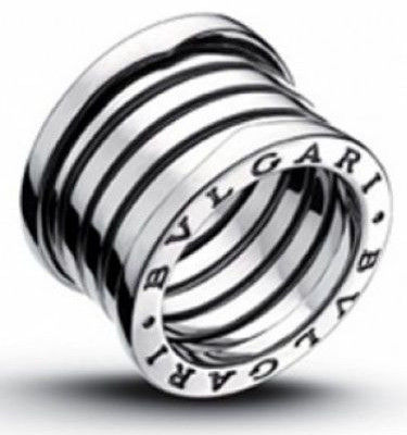 Bulgari: Κέρδη έναντι ζημιών