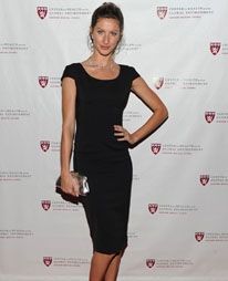 To όνειρο της Victoria