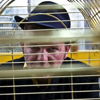 Η ιστορία του κυρίου Καλοκαίρη