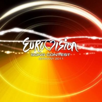 Τι λένε τα άστρα για την αποψινή μάχη του Λούκα στην Eurovision!