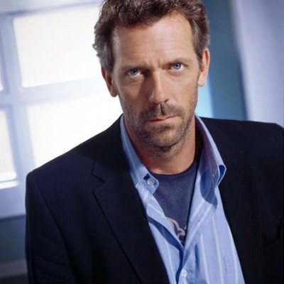 Dr. House χωρίς τον Dr. House γίνεται; Δε γίνεται!