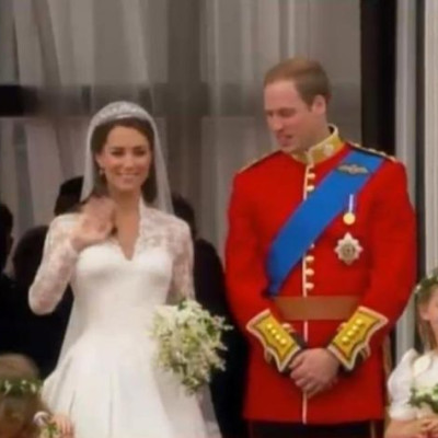 Ο Πρίγκιπας William υπό το φως της αστρογεωγραφίας