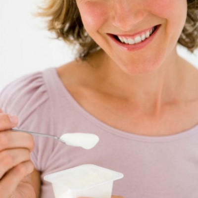 Τρώτε κάτι ζωντανό;