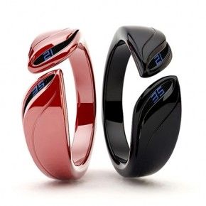 Γυναικείος χρόνος