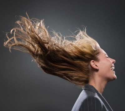 Δώστε ραντεβού με το air condition