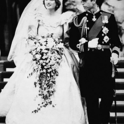 Οι φόβοι της Lady Diana «ξυπνούν» ξανά στις Κάννες