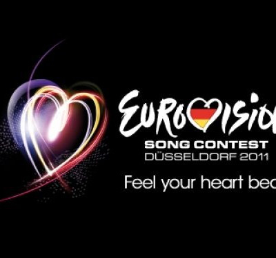 Eurovision 2011: Στον τελικό η Ελλάδα, με εκπλήξεις ο ημιτελικός